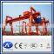 Port gantry crane, dock crane, gantry crane for pick up