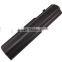Battery E100 for LENOVO M8677 WEA012M8