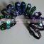 New Design Magnet Ion Silicone Bracelet