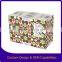 2015 Fashion Customer soap box