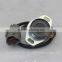 PC200-5 7860-93-4131 accelerator motor fitting sensor