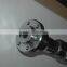 Foton Cummins ISF engine camshaft 4988630