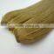 thick unprocessed virgin brazilian human hair chocolate human hair high quality brazilian hair