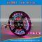 Full color digital 24-Bit 5050 RGB LED Strip WS2801 32 Pixels 5V Black/White ws2811 ws2812b