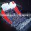 Light Up LED Santa Reindeer Sleigh Christmas Decoration                        
                                                                                Supplier's Choice