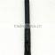 2.4g WiFi rubber duck antenna