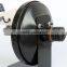 best automobile vehicle cars vacuum brake kits / accessories