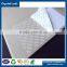 Anti-fake tamper evident warranty self adhesive security void label