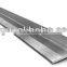 A36 unequal and equal hot rolled mild carbon steel angle