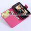 Newest Hot Selling Case for Alcatel Ot4018a Pop d1