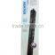 Jeneca Aquarium CE water Heater 50W~500W