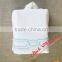 Decorative Tissue Box Cover