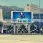 supply Outdoor Full Colour p7 Led panel display