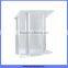 China good supplier quality small acrylic podium