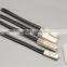 China supplior:9700 temperature switch