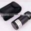 White color LED Light Gem Polariscope with Nice Color Package
