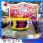 2016hot sale factory direct indoor amusement park rides for sale