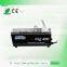 CE RoHS 0.25L 400w Heater Fog Machine Professional Lighting Smoke Effects Smog Machine