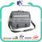 Adjustable shoulder crossbody sling bags for boys