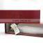 special newest wine packaging boxes