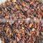 Chinese brown raisins for sale
