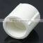 hot sale and good price pvc fitting manufacturer upvc pipes fittings