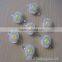Factory price High Power 1-3W OEM Epistar LED lamp