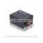 Digtal to Analog fiber optical audio converter