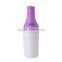Office Aroma Bottle USB Mini Cool Mist Humidifier with LED Light