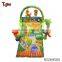 2013 Novelty & Soft Musical kids baby play mat