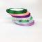 2016 New Color Ribbon For Bows Wholesale