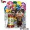 boy funny popular laser gun bubble toy new trend product