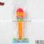 27 ML magic funny bubble water