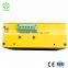 USB port smart MPPT AC DC street lighting system solar charge controller