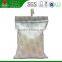 Moisture Absorber For container ,Dry Bulk Container