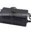 high quality electric bicycle battery charger 60V-12AH /20AH electric bicycle parts
