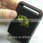 2016 free tracking site and sim900 MINI CAR/PERSON GSM/GPRS/GPS Tracker TK102-2 Global Smallest GPS Tracking device