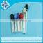 VACUUM BLOOD COLLECTION ESR Tube 9X120MM
