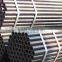 sa 179 carbon steel pipe schedule 40