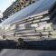 china S315MC S355MC S420MC S460MC S500MC S550MC hot rolled pickling Automotive Structures steel sheet