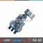High Quality Three Lines 7N4160 Generator Ignition Switch for Excavator Parts