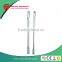 Hunter Green 8' Girth Gurtz 10'4'' Diagonal Brace for Scaffolding Sidewalk Bridge leg Sidewalk Sheds