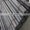 china factory low price sale S45C steel flat and round 16mm 40mm 45mm 75mm bar price of 1kg