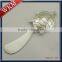 China manufacturer new product cake knife