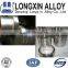 Manufacturer of Incoloy 800 forging part