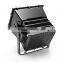 High lumens 1000w high quality led bay light,induction high bay lights 1000w                        
                                                Quality Choice
