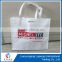 carrying non-woven bags facoty direct sell