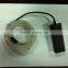 3M EL chasing wire set