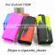 wholesale from stock Cuboid 150w mod box silicone skin