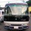 USED BUSES - NISSAN CIVILIAN BUS (RHD 821202 DIESEL)